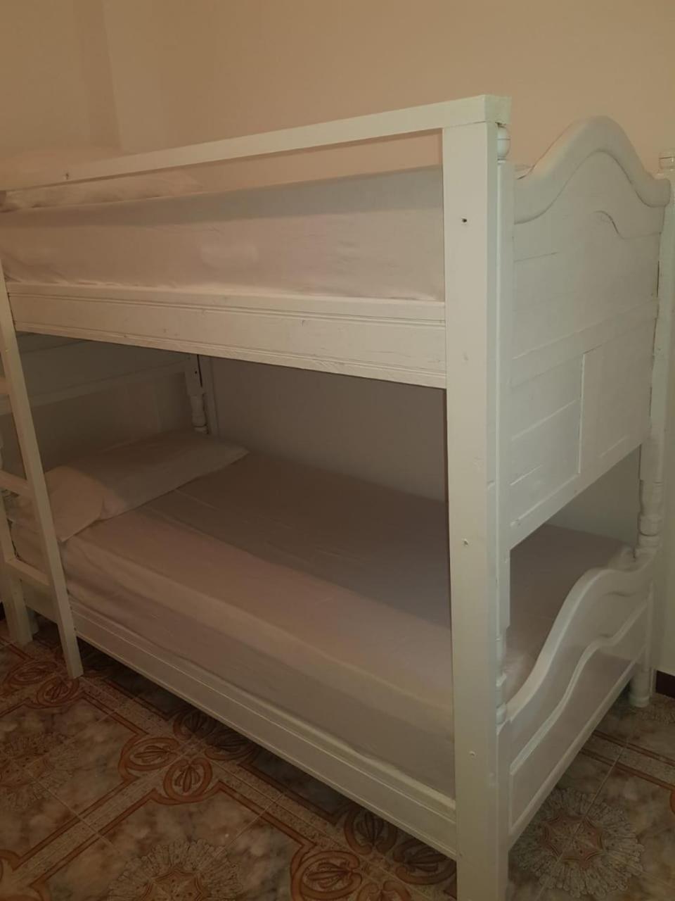 Appartement alhoceima Al Hoceïma Cameră foto