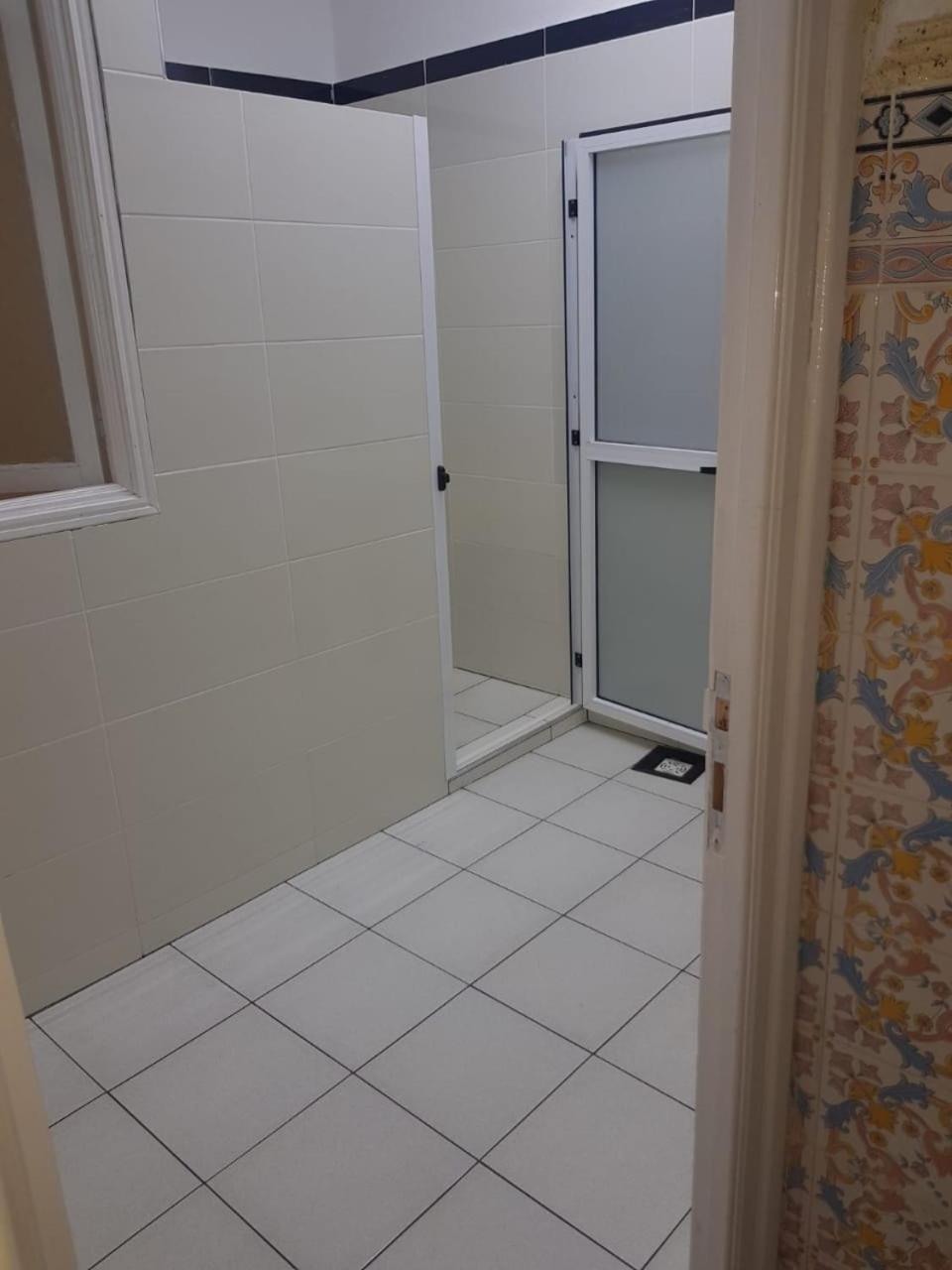 Appartement alhoceima Al Hoceïma Cameră foto